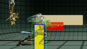 Aria SHPhb.png