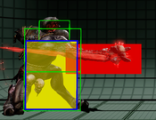 Eyedol WSMPhb.png