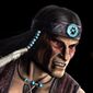 Nightwolf