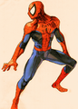 Thumbnail for version as of 04:52, 22 February 2023