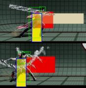 Mira SHPhb.png