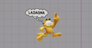 NASB2 Garfield LightUpAir-TrashingThoughts.png