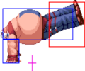 Thumbnail for version as of 18:09, 12 November 2024