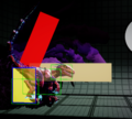 Thumbnail for version as of 18:02, 18 August 2024