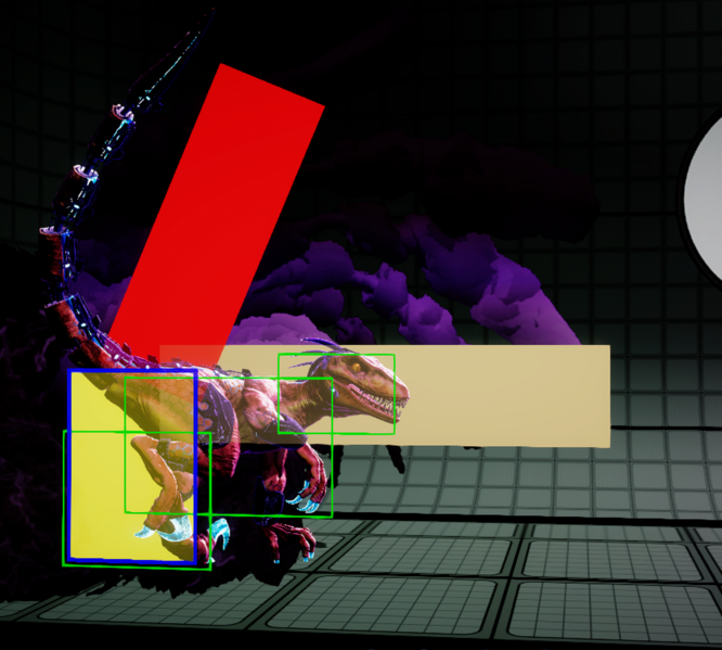 File:Riptor 214KKhb.png