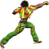 SF6 Dee Jay 5hp 2.png