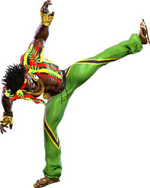 SF6 Dee Jay 6mk.png