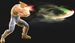 SF6 Guile 46pp.png