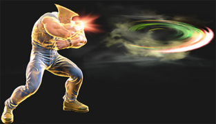 SF6 Guile 46pp.png