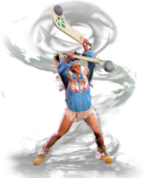 SF6 Lily 214lp.png