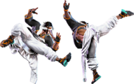 SF6 Rashid 66 hold 6k.png
