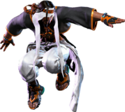 SF6 Rashid 6mp2.png