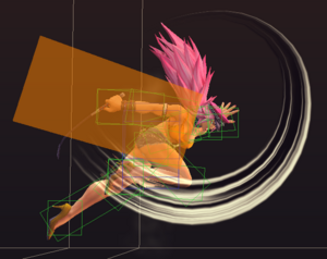 SFIVR Poison jHP Second.PNG