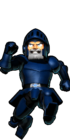 UMVC3 Arthur Color 5.png