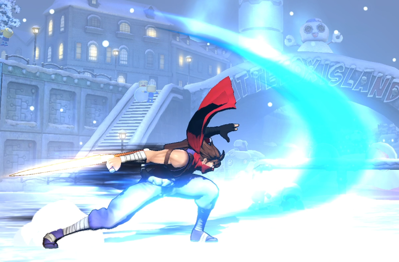 File:UMVC3 Strider 236X.png