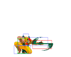 A2 Rolento cr.mp 2.png