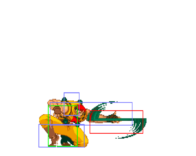 File:A2 Rolento cr.mp 2.png