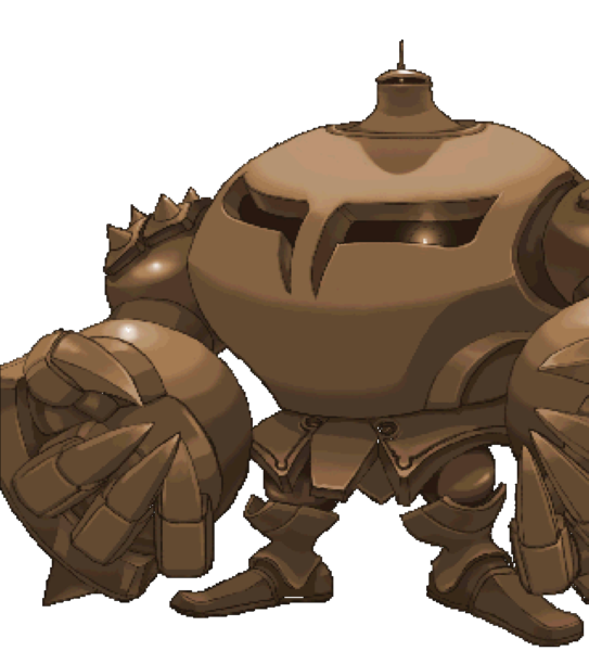 AB taros.png