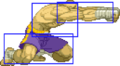 Thumbnail for version as of 02:51, 28 November 2021