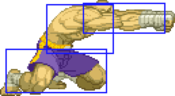 Cvs2 sagat low tigershot.png