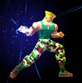 Thumbnail for version as of 09:51, 5 July 2025