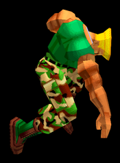 EXAGuilejLP.png