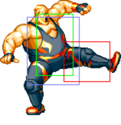 FFS Bear jB.png