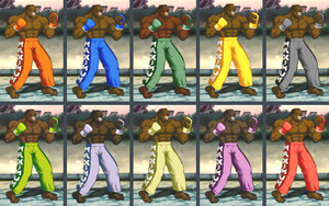 HDRColorDeeJay.PNG