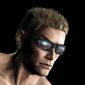 Johnny Cage