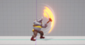 Thumbnail for version as of 16:06, 3 July 2024