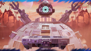 NASB2 stage TechnodromeTakedown Flat.png
