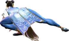 SF6 Chun-Li 2mk.png