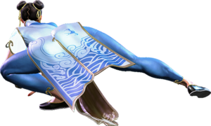 SF6 Chun-Li 2mk.png