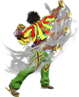 SF6 Dee Jay 214lp.png
