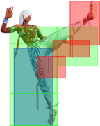 SF6 Elena 5hp hitbox 2.png