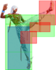 SF6 Elena 5hp hitbox 2.png