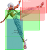 SF6 Elena 5hp hp 2 hitbox.png