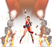 SF6 Mai 4pppkkk.png