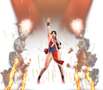 SF6 Mai 4pppkkk.png
