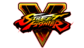 SFV-Header.png