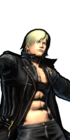 UMVC3 Dante Color 2.png