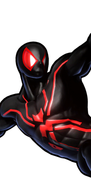 File:UMVC3 Spider-Man Color 3.png