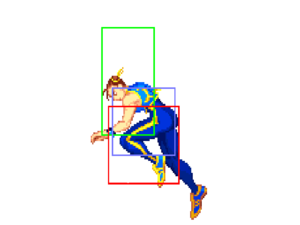 A2 ChunLi NeckBreaker.png