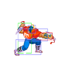 A2 Sodom st.mp.png
