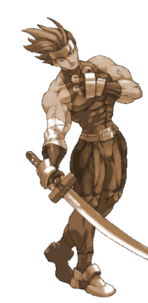 AB yashaou.png