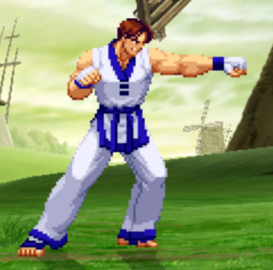 CVS2 Kim 5LP.png