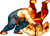 FFS Bear 6C Throw 1.png