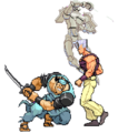 Thumbnail for version as of 12:57, 27 March 2021
