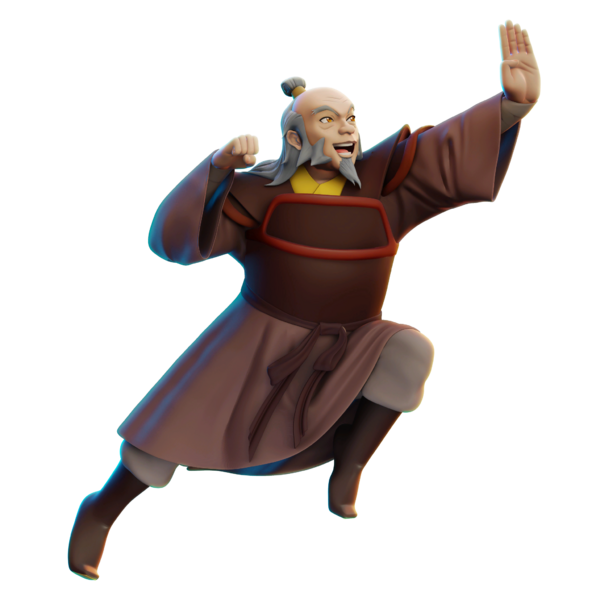 File:NASB2 Iroh Costume00.png