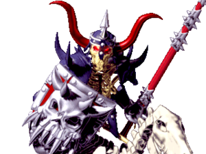 Nsidor.png
